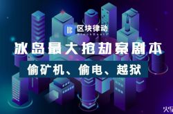 1分钟教程!南宁工厂咨询电话多少_哔哩哔哩
